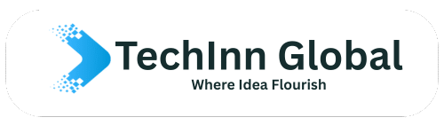 TechInn Global