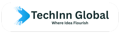 TechInn Global